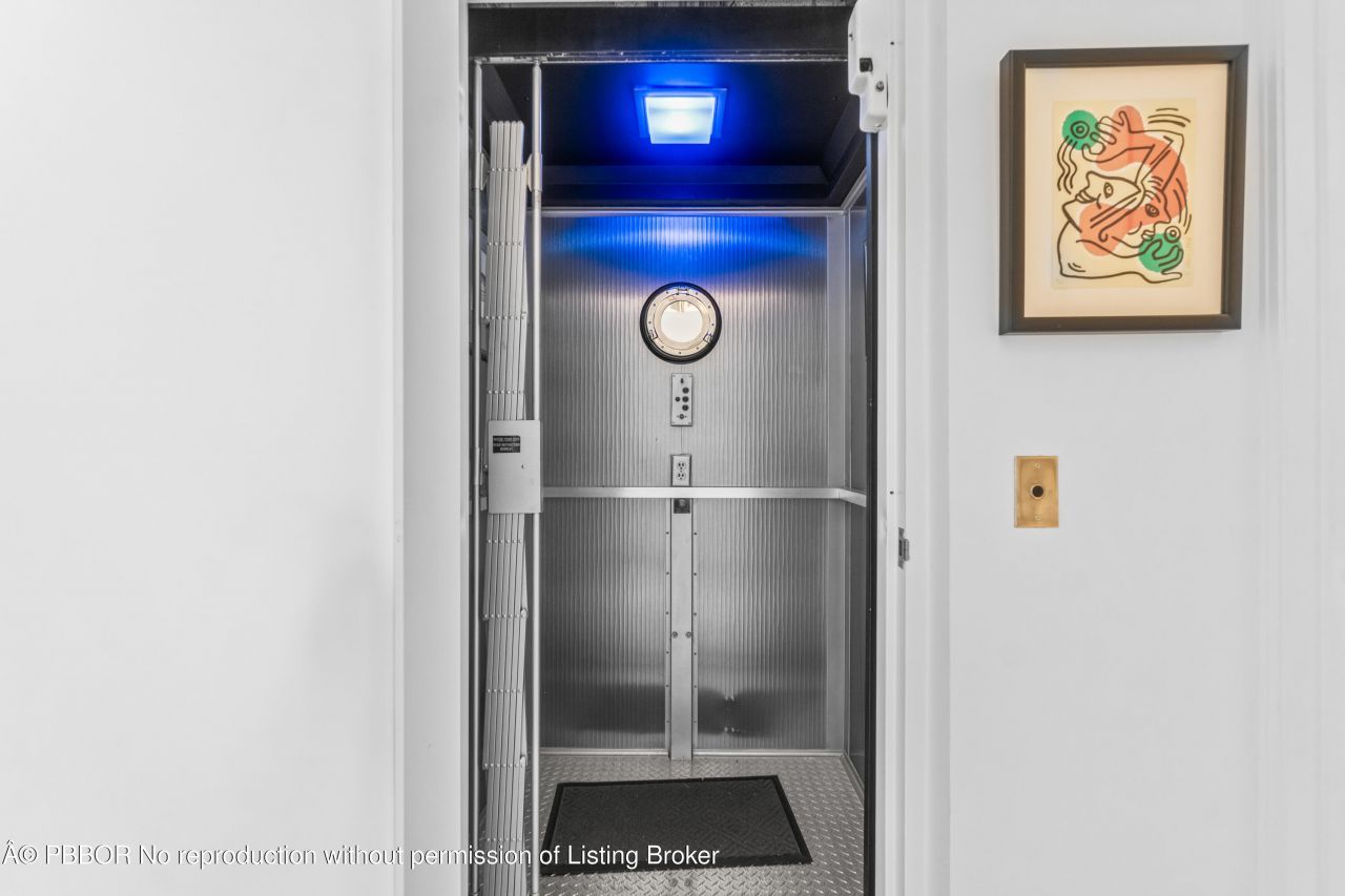 2335 S Ocean Boulevard, Unit C-9, Palm Beach, FL 33480 Photo