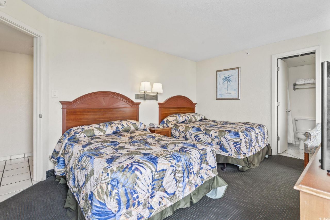 2300 N Ocean Blvd. Photo 10