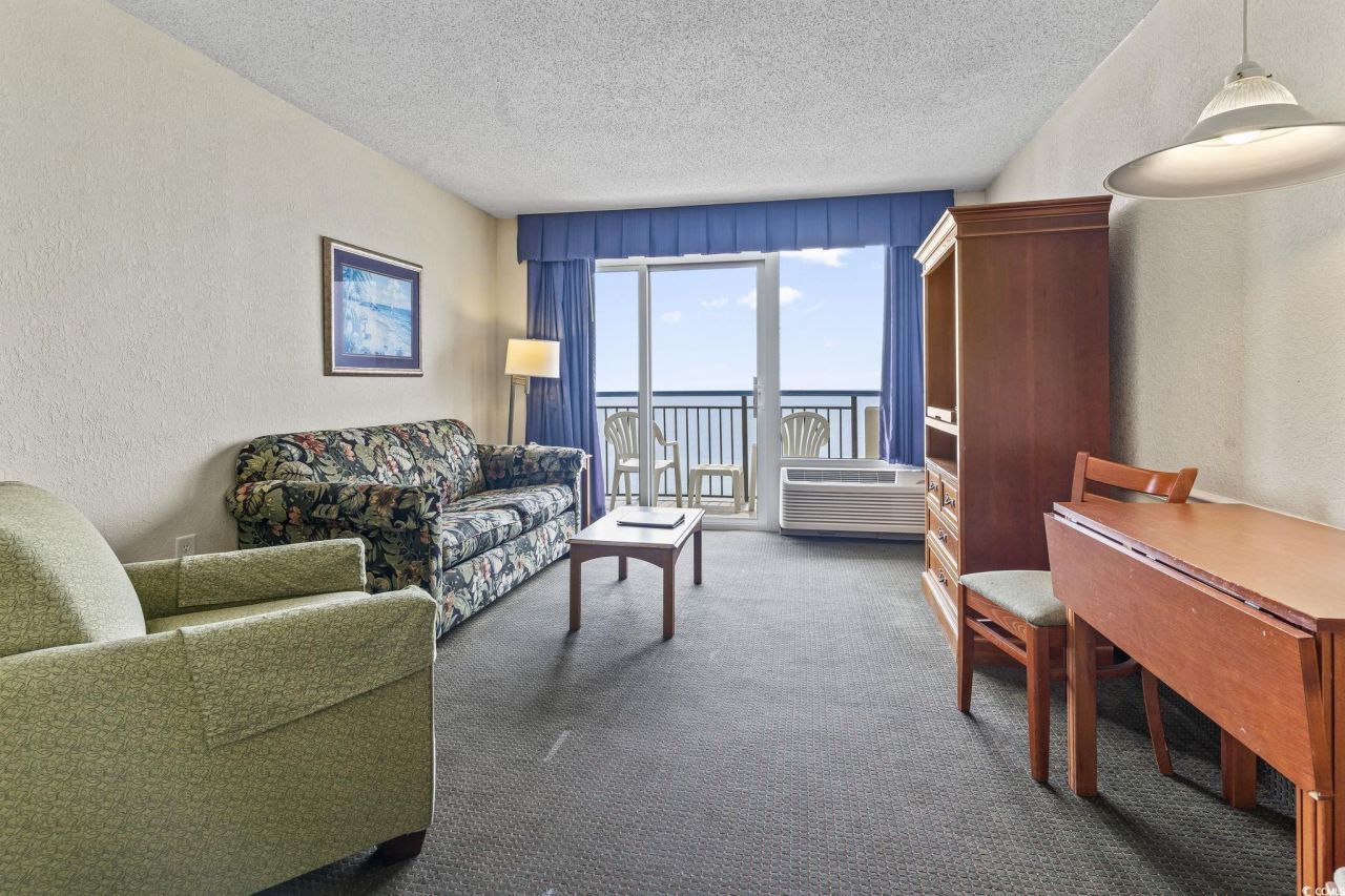 2300 N Ocean Blvd. Photo 17