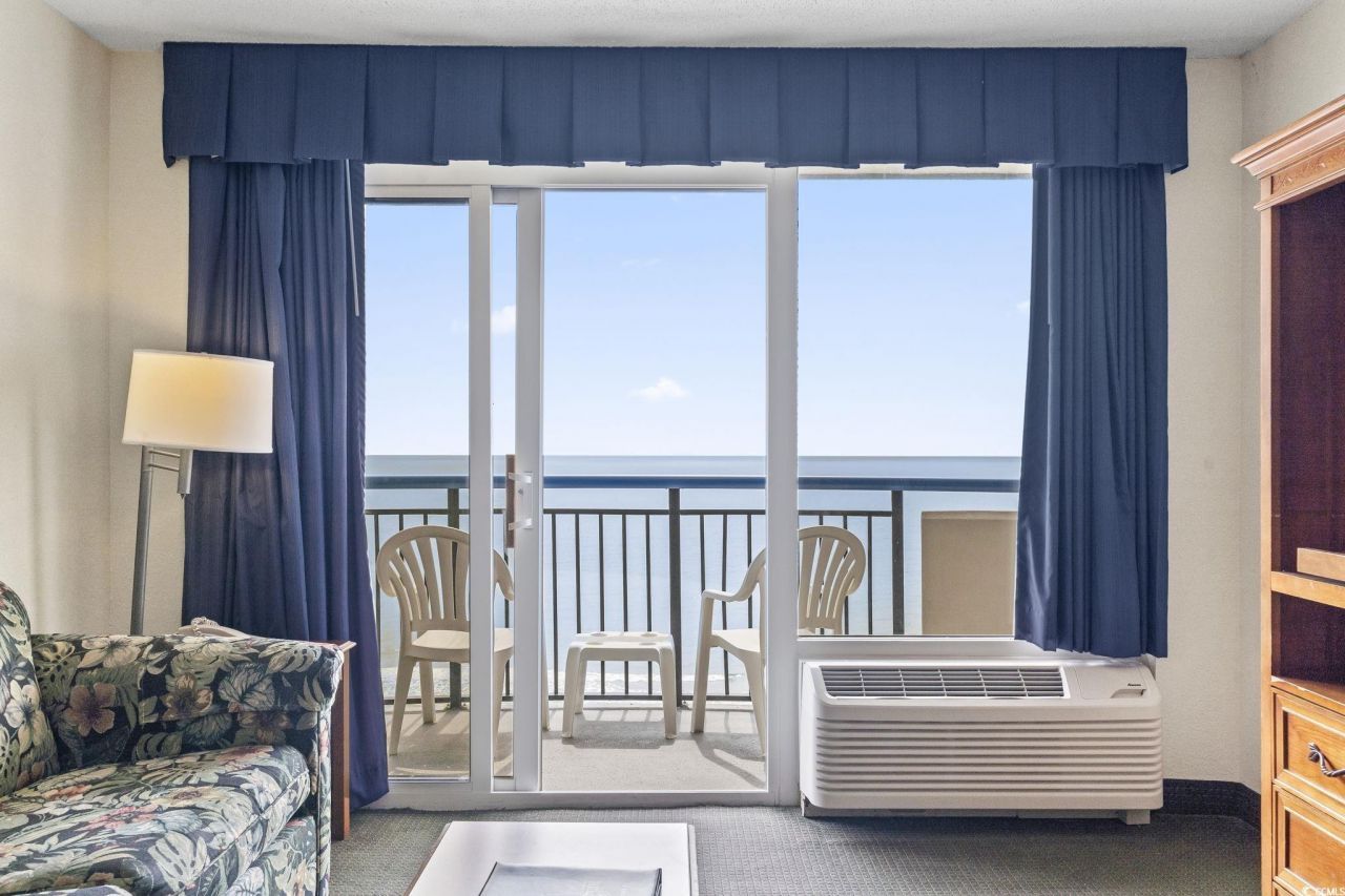 2300 N Ocean Blvd. Photo 19