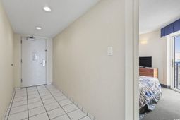 2300 N Ocean Blvd. photo 4