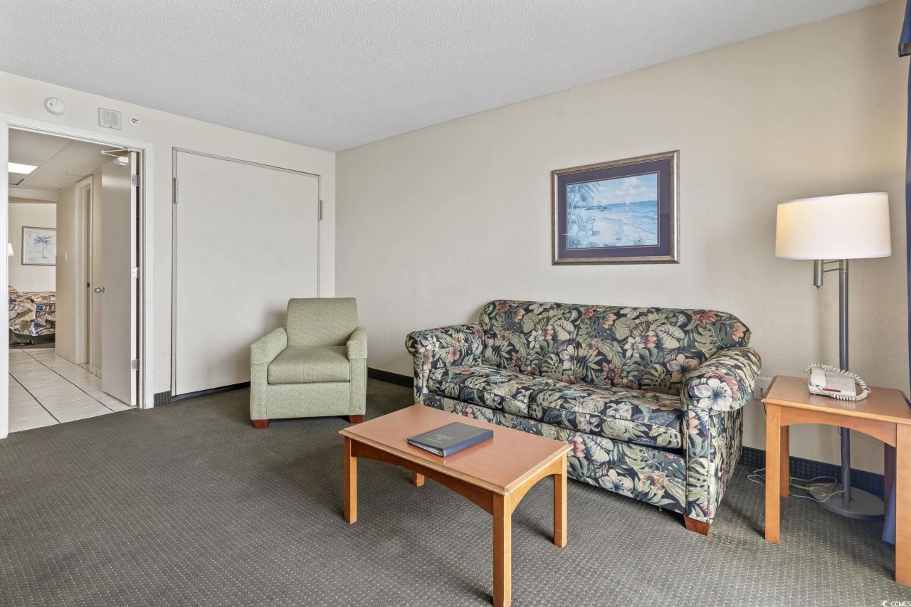 2300 N Ocean Blvd. Photo 20