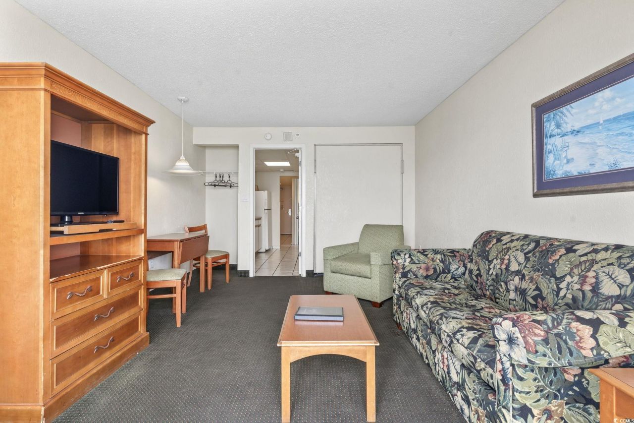 2300 N Ocean Blvd. Photo 21