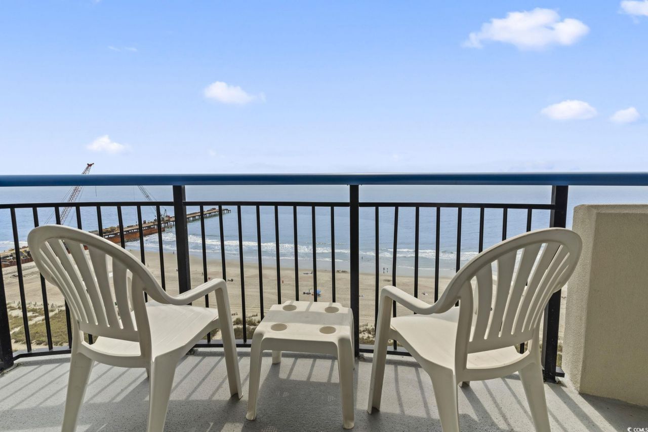 2300 N Ocean Blvd. Photo 23