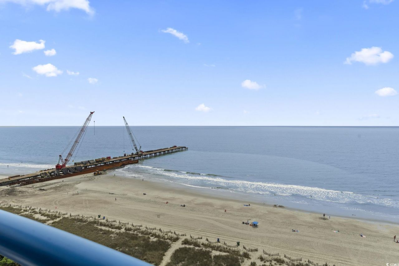 2300 N Ocean Blvd. Photo 25