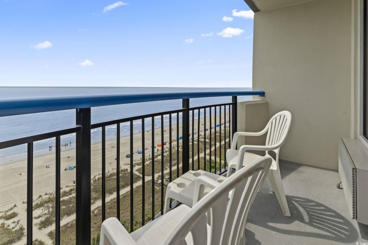 2300 N Ocean Blvd. Photo 26