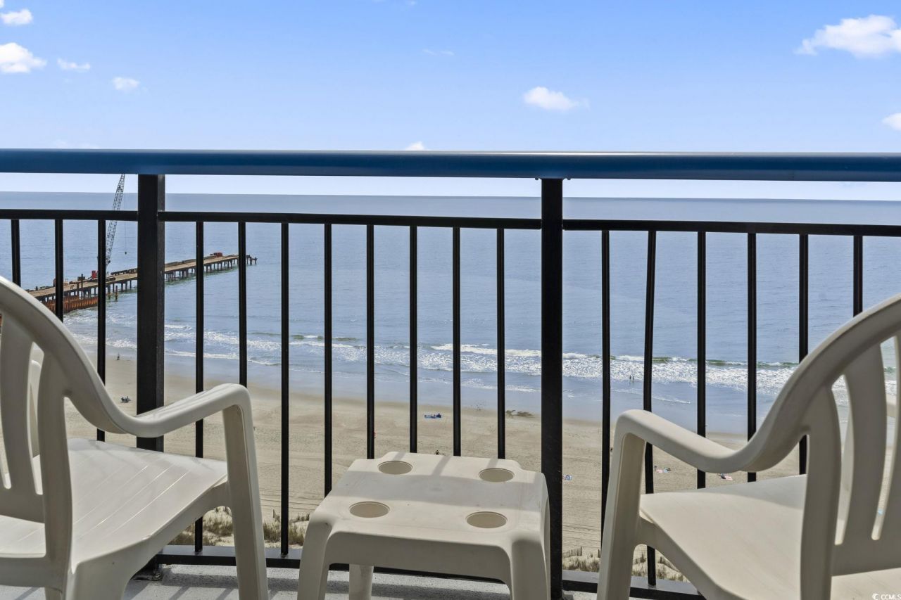 2300 N Ocean Blvd. Photo 27