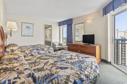 2300 N Ocean Blvd. photo 4