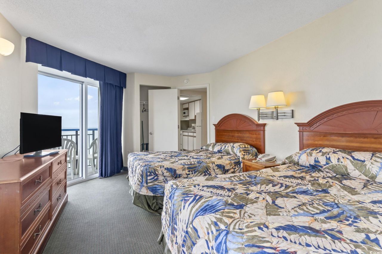 2300 N Ocean Blvd. Photo 6