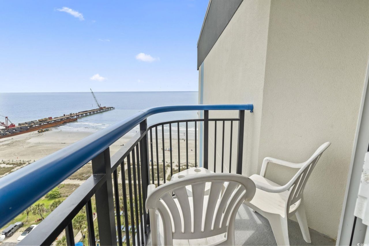 2300 N Ocean Blvd. Photo 8