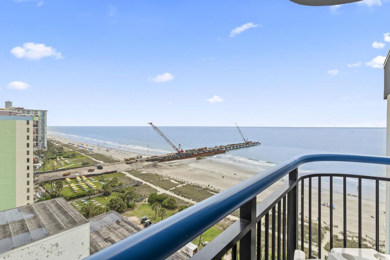 2300 N Ocean Blvd. Photo 9