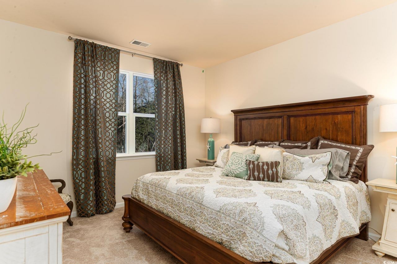 304 Clear Lake Dr. Photo 11