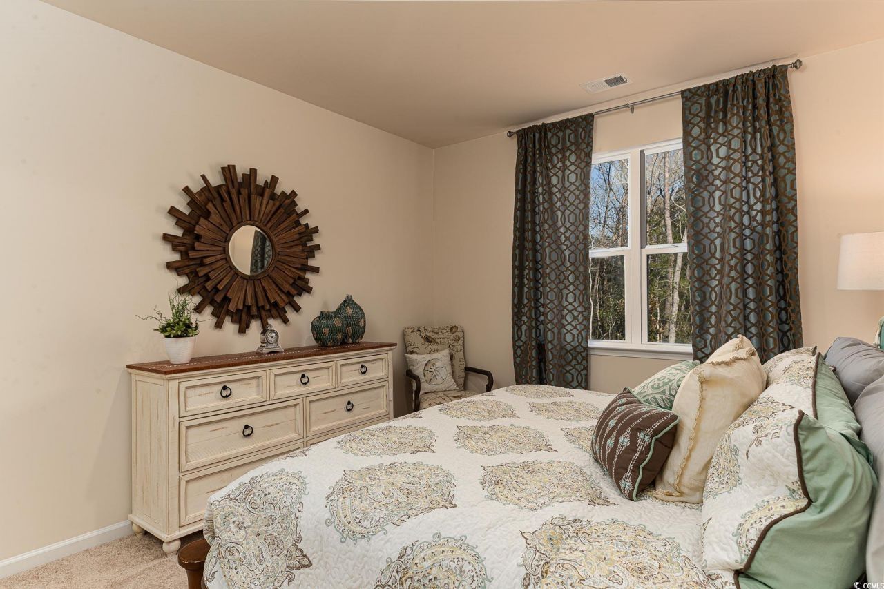 304 Clear Lake Dr. Photo 12