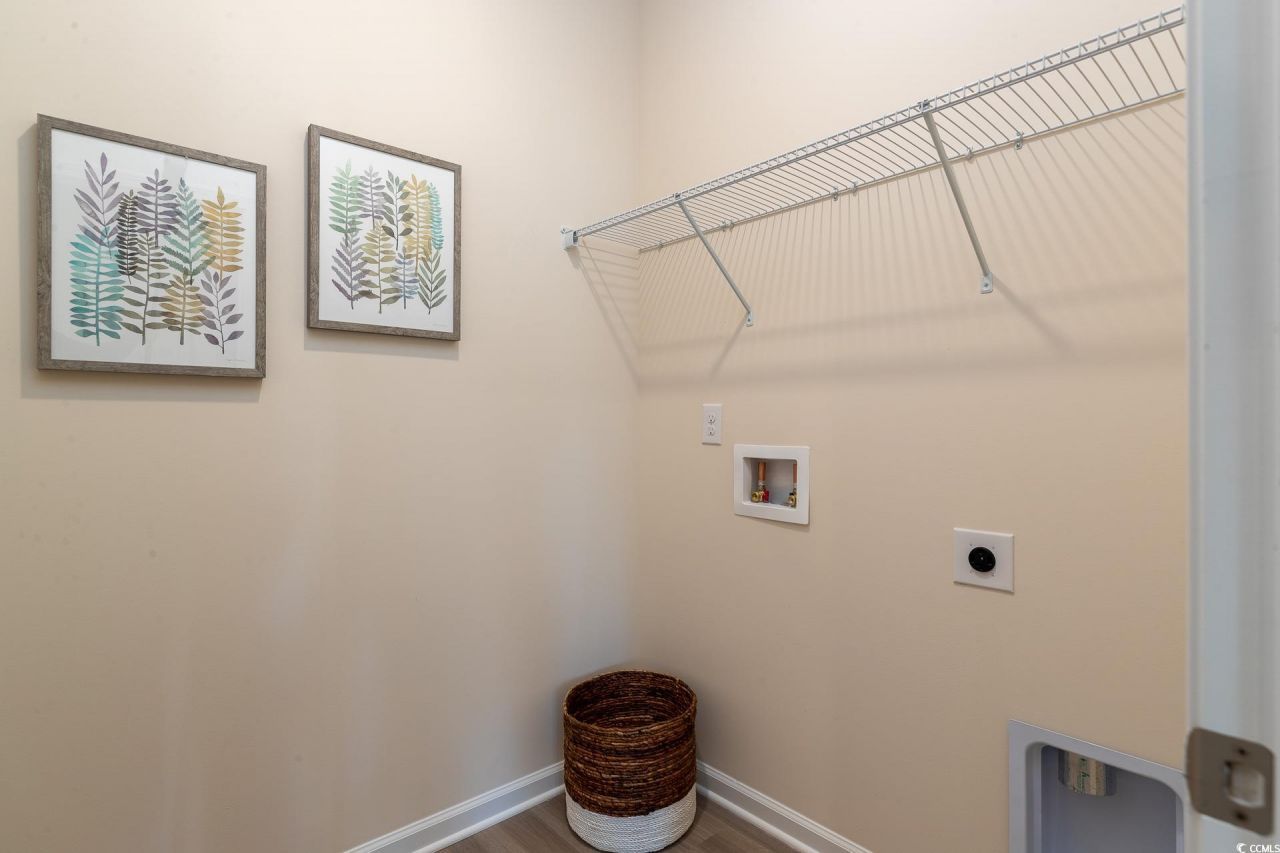 304 Clear Lake Dr. Photo 15