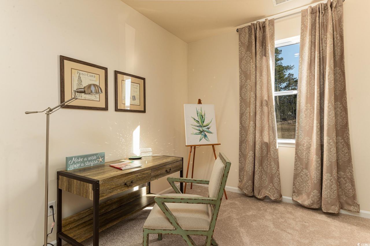 304 Clear Lake Dr. Photo 16