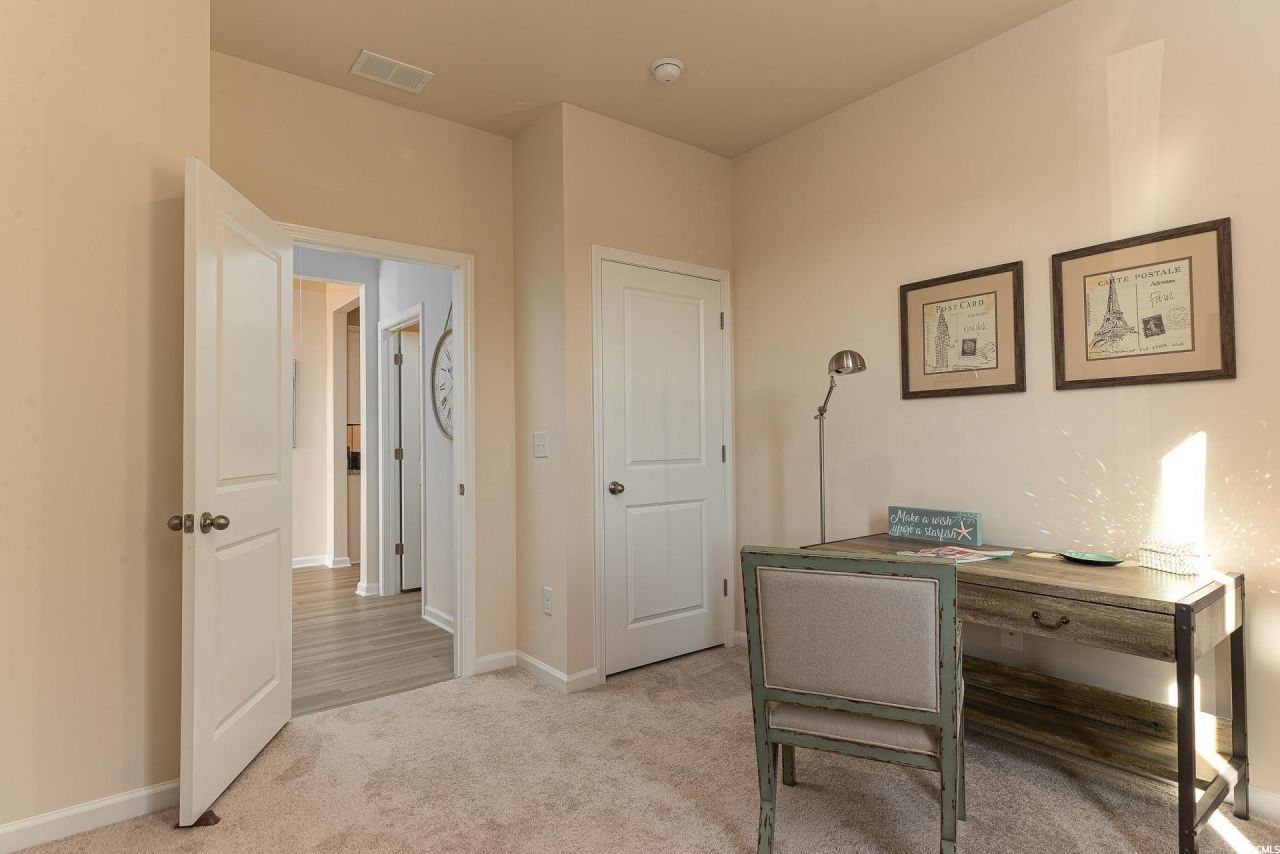 304 Clear Lake Dr. Photo 17