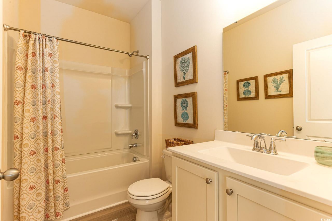 304 Clear Lake Dr. Photo 18