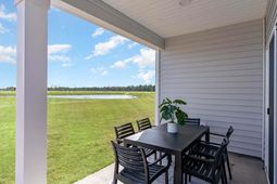 304 Clear Lake Dr. photo 4