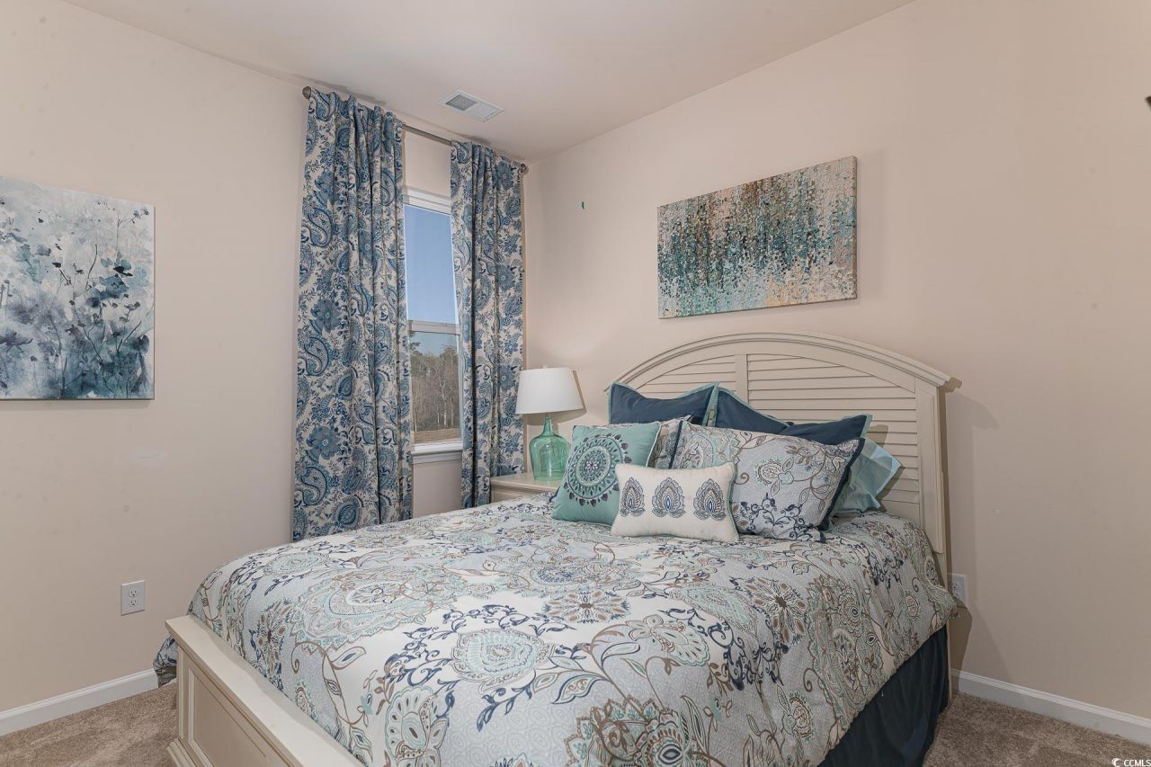 304 Clear Lake Dr. Photo 20