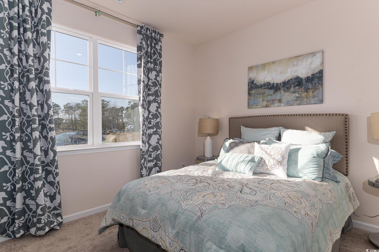 304 Clear Lake Dr. Photo 22