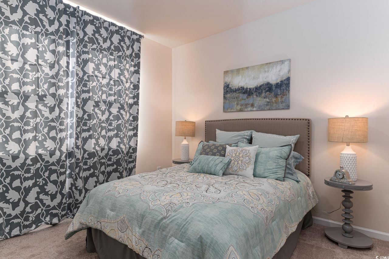 304 Clear Lake Dr. Photo 23