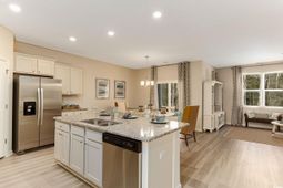 304 Clear Lake Dr. photo 4