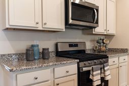 304 Clear Lake Dr. photo 4