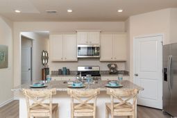 304 Clear Lake Dr. photo 4