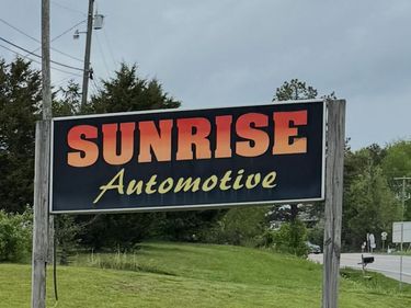 3599 S Laurel Road, London, KY 40744