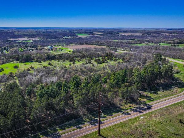 xxx County 14 Boulevard, Cannon Falls, MN 55009