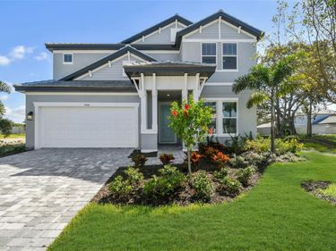 7544 NIGHTHAWK DRIVE, SARASOTA, FL 34241