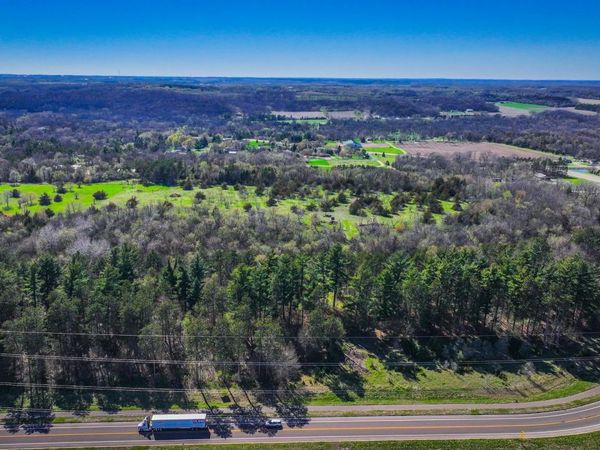 xxx County 14 Boulevard, Cannon Falls, MN 55009