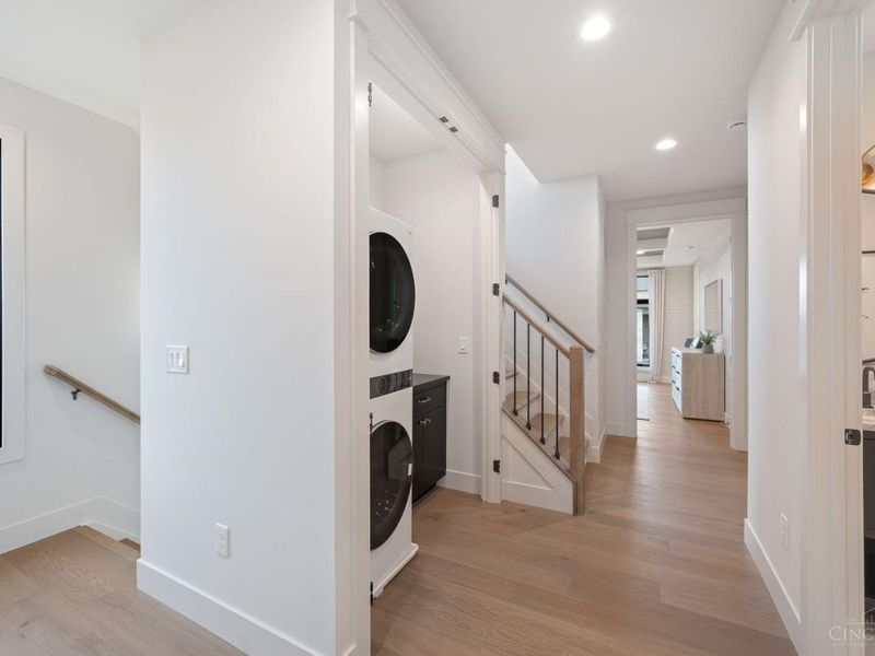 2926 Three Oaks Lane, Cincinnati, OH 45209 Photo 19