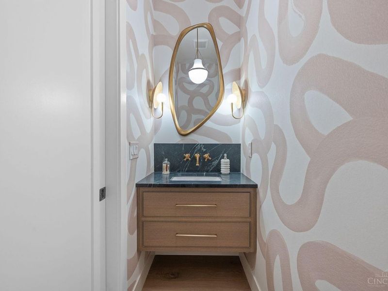 2926 Three Oaks Lane, Cincinnati, OH 45209 Photo 20