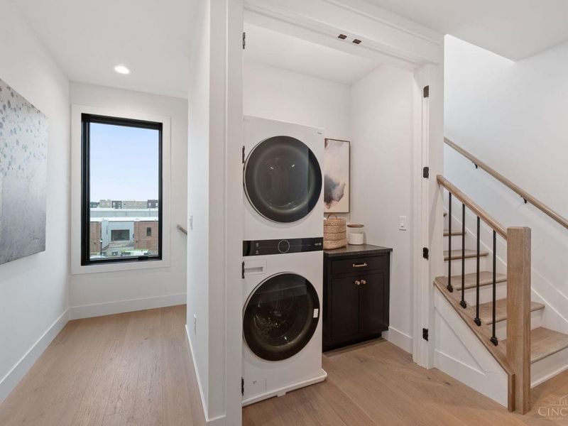 2926 Three Oaks Lane, Cincinnati, OH 45209 Photo 21