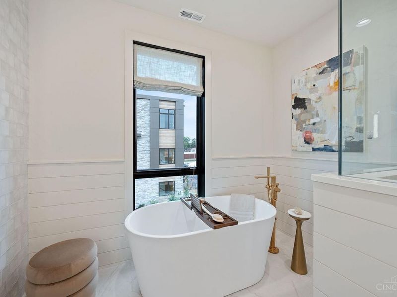 2926 Three Oaks Lane, Cincinnati, OH 45209 Photo 26