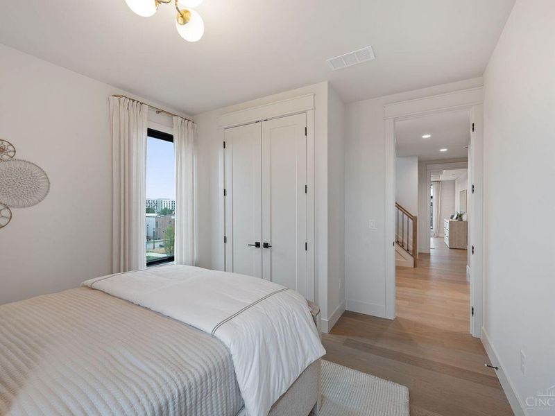 2926 Three Oaks Lane, Cincinnati, OH 45209 Photo 33