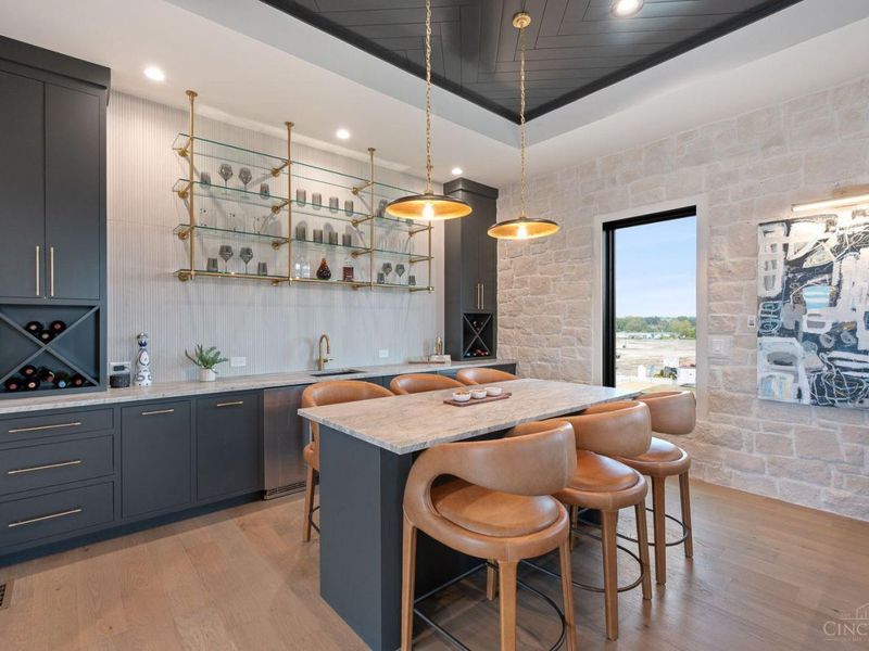 2926 Three Oaks Lane, Cincinnati, OH 45209 Photo 36