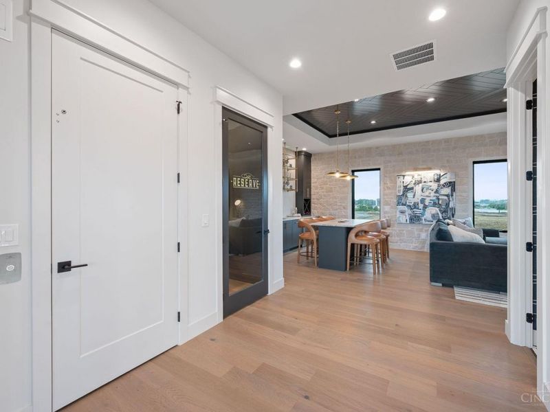 2926 Three Oaks Lane, Cincinnati, OH 45209 Photo 39