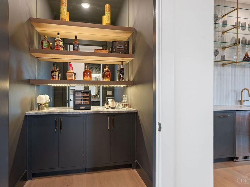 2926 Three Oaks Lane, Cincinnati, OH 45209 Photo 41