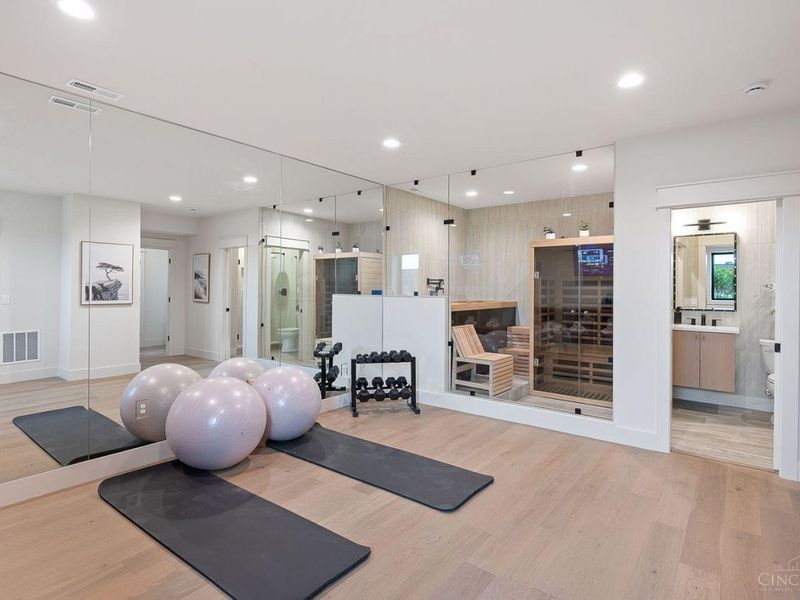 2926 Three Oaks Lane, Cincinnati, OH 45209 Photo 52