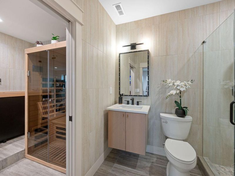 2926 Three Oaks Lane, Cincinnati, OH 45209 Photo 53