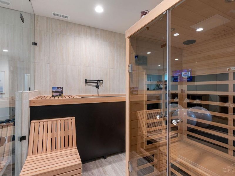 2926 Three Oaks Lane, Cincinnati, OH 45209 Photo 54