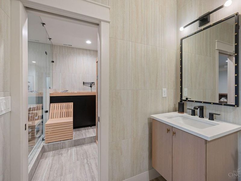 2926 Three Oaks Lane, Cincinnati, OH 45209 Photo 55