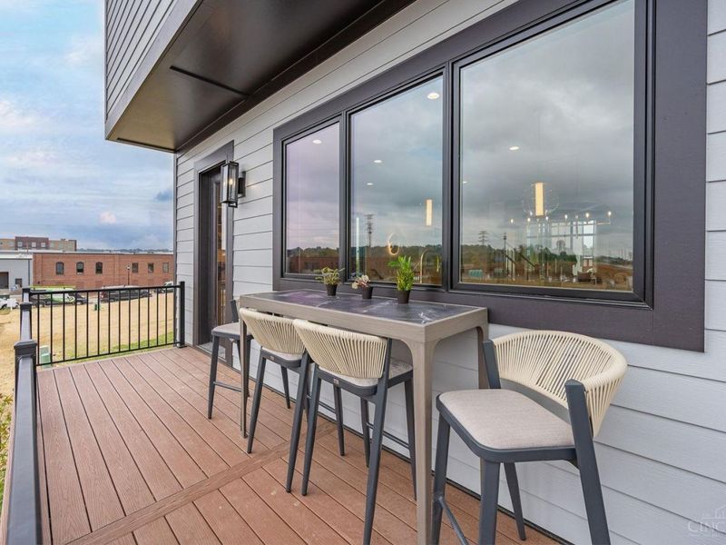 2926 Three Oaks Lane, Cincinnati, OH 45209 Photo 7