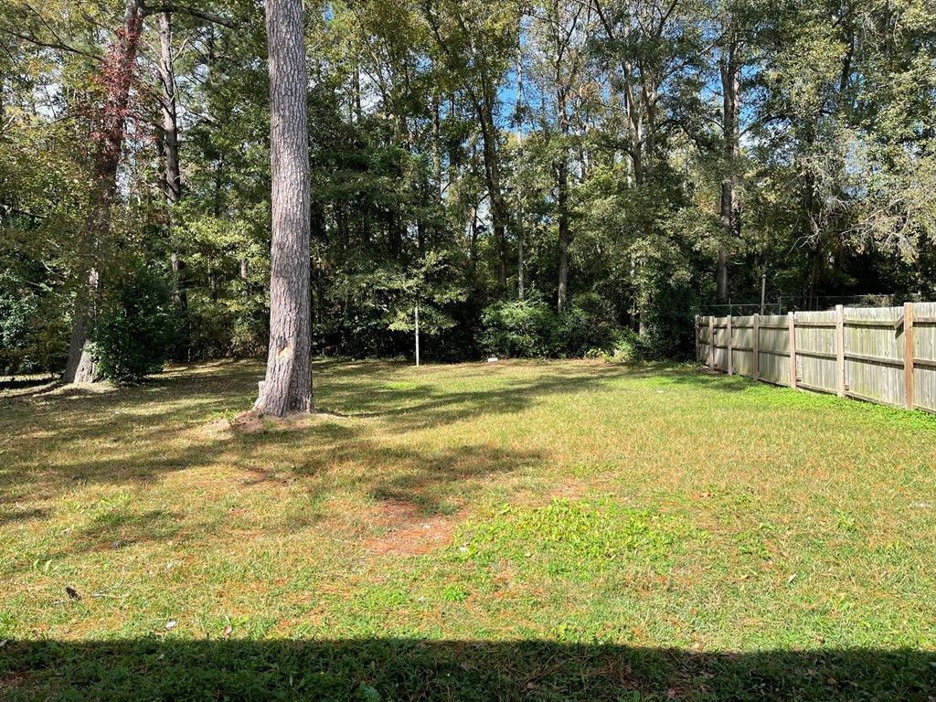 1859 Atlantic Avenue Photo 10