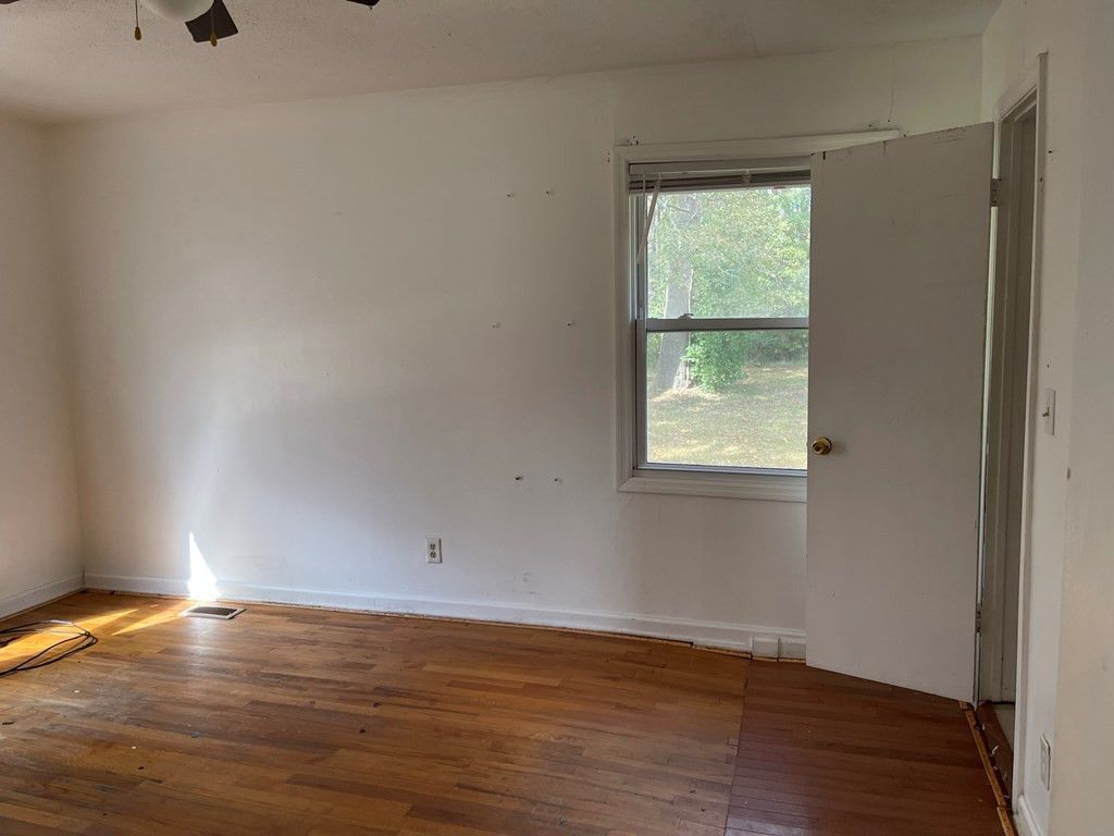 1859 Atlantic Avenue Photo 12