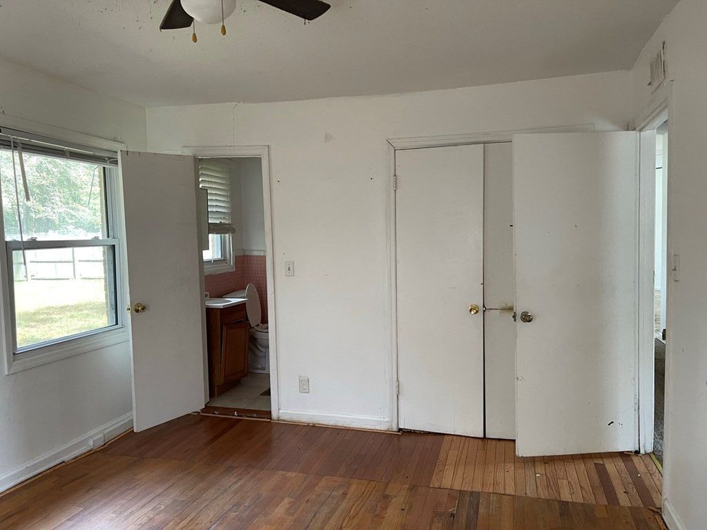 1859 Atlantic Avenue Photo 13