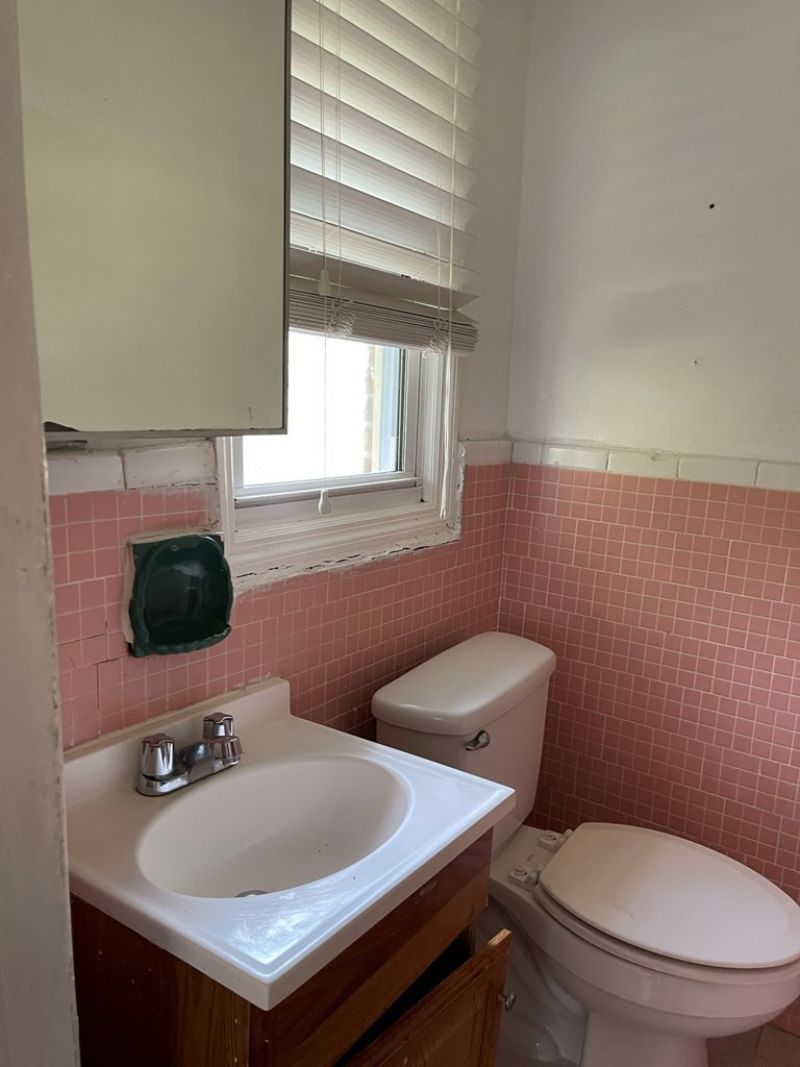 1859 Atlantic Avenue Photo 14