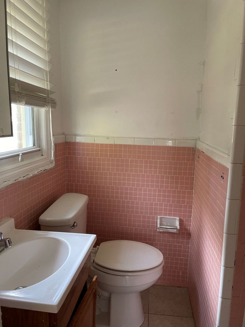 1859 Atlantic Avenue Photo 15